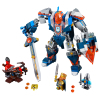 Конструктор LEGO Nexo Knights Королевский робот (70327) изображение 2