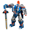 Конструктор LEGO Nexo Knights Королевский робот (70327) изображение 4