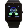 Смарт-годинник Atrix Smart watch TW-66 black зображення 2