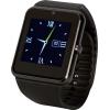 Смарт-годинник Atrix Smart watch TW-66 black