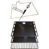 Духова шафа Kaiser EH6355RotEm зображення 4