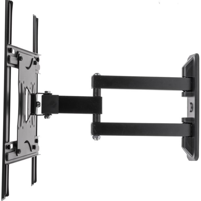 Кронштейн Vinga TM32-4451 изображение 10