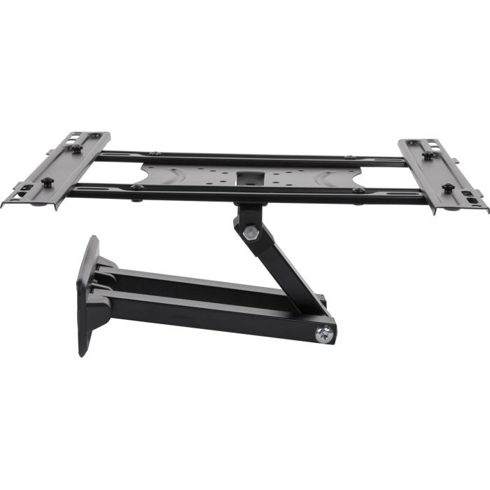 Кронштейн Vinga TM32-4451 изображение 11