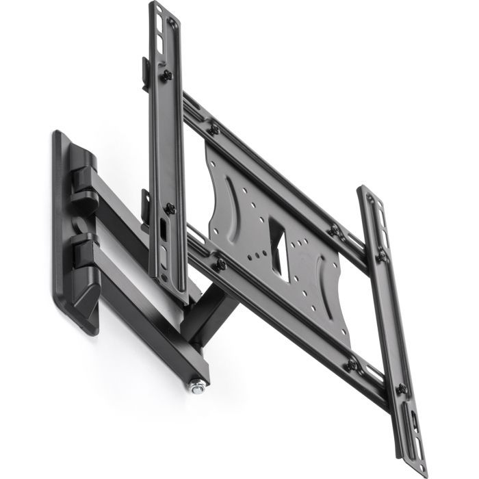 Кронштейн Vinga TM32-4451 изображение 6