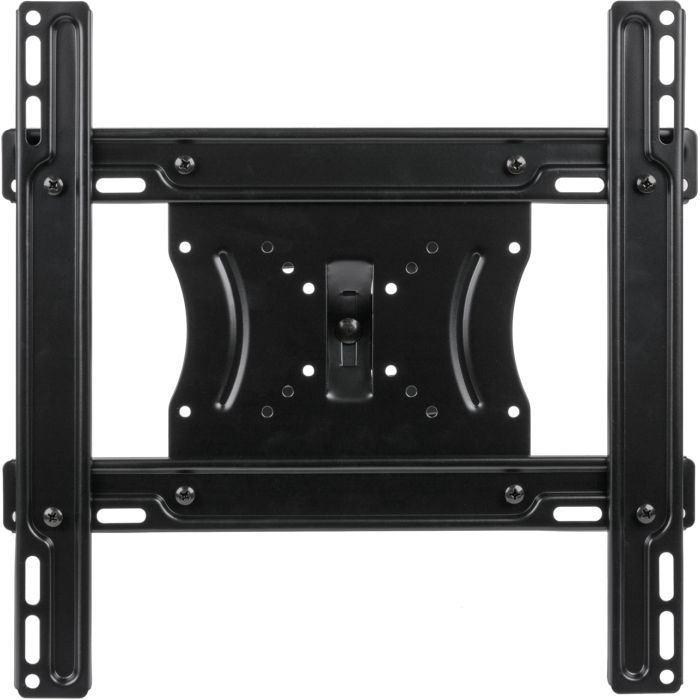 Кронштейн Vinga TM32-4451 изображение 7
