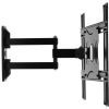 Кронштейн Vinga TM32-4451 изображение 8