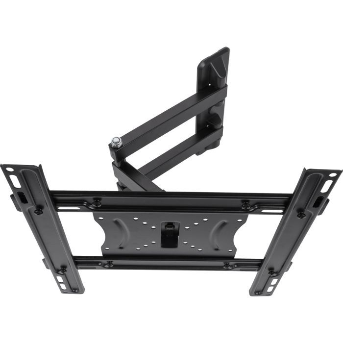 Кронштейн Vinga TM32-4451 изображение 9