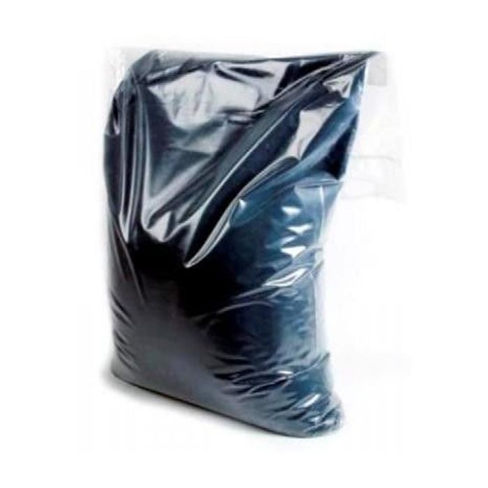 Тонер HP LJ P1005/1505/1102/1566, 10кг TTI (NB-025.A1/AB025DD/NB-025-10)