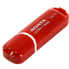 USB флеш накопичувач ADATA 16GB UV150 Red USB 3.0 (AUV150-16G-RRD) зображення 2