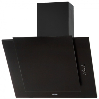 Витяжка кухонна Eleyus Titan A 750 LED SMD 60 BL