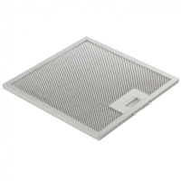 Витяжка кухонна Eleyus Titan A 750 LED SMD 60 BL зображення 11