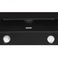 Витяжка кухонна Eleyus Titan A 750 LED SMD 60 BL зображення 9