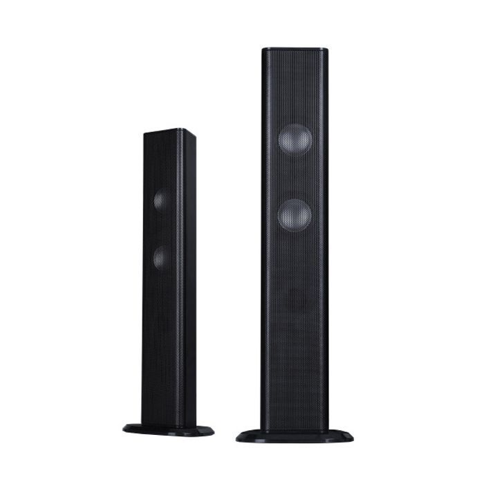 Акустическая система F&D T-200X изображение 2