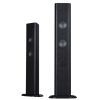 Акустическая система F&D T-200X изображение 2