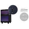 Акустическая система F&D T-200X изображение 7