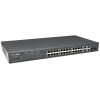 Коммутатор сетевой TP-Link TL-SL2428P изображение 2