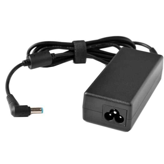 Блок живлення до ноутбуку Grand-X Acer (19V 3.42A 65W) 5.5x1.7mm (GRXAC65W) зображення 2