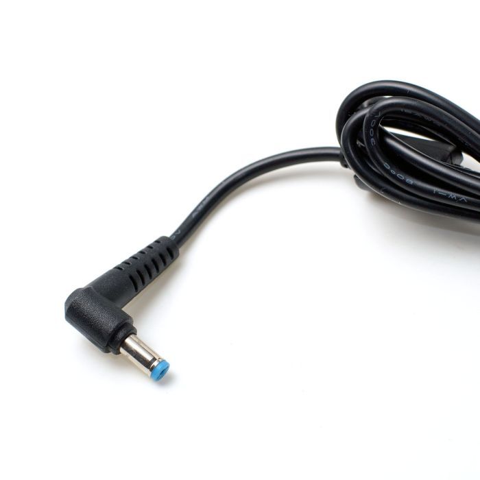 Блок живлення до ноутбуку Grand-X Acer (19V 3.42A 65W) 5.5x1.7mm (GRXAC65W) зображення 3