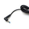 Блок живлення до ноутбуку Grand-X Acer (19V 3.42A 65W) 5.5x1.7mm (GRXAC65W) зображення 3