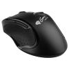 Мишка Natec Genesis GX68 BLACK Laser gaming mouse зображення 3