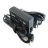 Блок живлення до ноутбуку Extradigital Acer 19V, 3.42A, 65W (5.5x1.7) (PSA3850) зображення 2