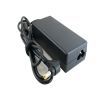 Блок живлення до ноутбуку Extradigital Acer 19V, 3.42A, 65W (5.5x1.7) (PSA3850) зображення 3