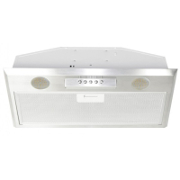 Вытяжка кухонная Eleyus Modul 1200 LED SMD 52 IS изображение 2