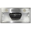 Вытяжка кухонная Eleyus Modul 1200 LED SMD 52 IS изображение 6