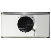 Вытяжка кухонная Eleyus Modul 1200 LED SMD 52 IS изображение 7