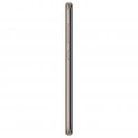 Мобильный телефон Samsung SM-G950FD/M64 (Galaxy S8) Gold (SM-G950FZDDSEK) изображение 3
