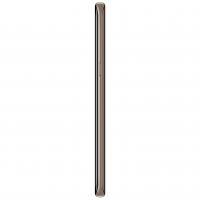 Мобильный телефон Samsung SM-G950FD/M64 (Galaxy S8) Gold (SM-G950FZDDSEK) изображение 4