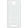 Чехол для мобильного телефона Nomi 3D Pattern TPU case для TCi5010 (D8803) (223945) изображение 2