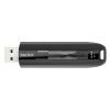 USB флеш накопичувач SanDisk 64GB Extreme Go USB 3.1 (SDCZ800-064G-G46) зображення 2
