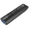 USB флеш накопичувач SanDisk 64GB Extreme Go USB 3.1 (SDCZ800-064G-G46) зображення 3