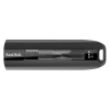 USB флеш накопитель SanDisk 64GB Extreme Go USB 3.1 (SDCZ800-064G-G46)