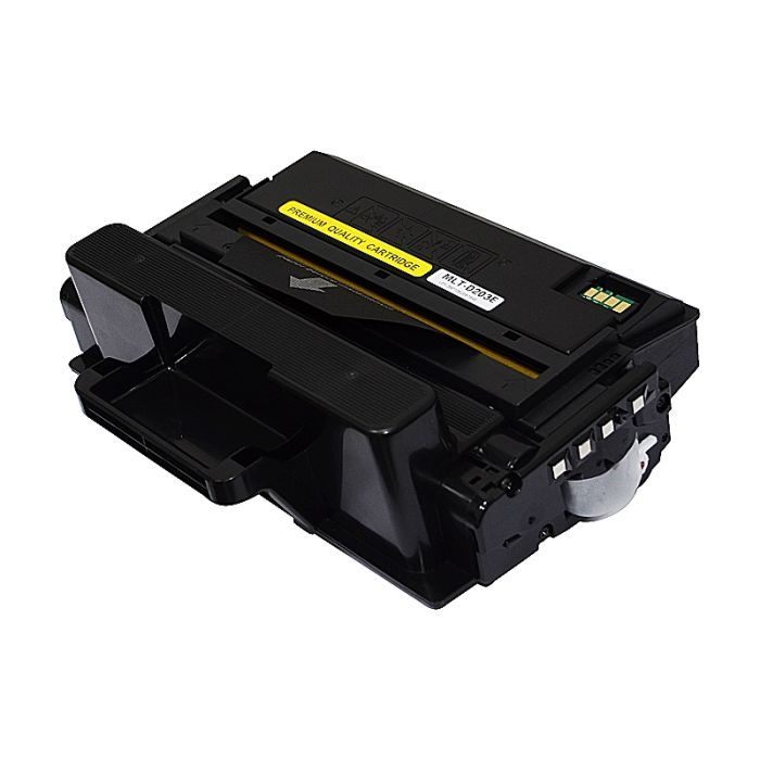 Картридж Makkon Samsung MLT-D203E (SD203E) 10k (MN-SAM-SD203E) изображение 2