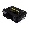 Картридж Makkon Samsung MLT-D203E (SD203E) 10k (MN-SAM-SD203E) изображение 2