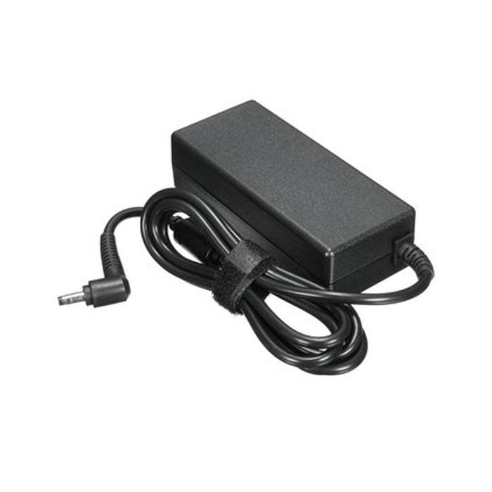 Блок питания к ноутбуку Dell 65W 19.5V 3.34A разъем 4.0/1.7 (PA-12 / A40102)