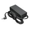 Блок питания к ноутбуку Dell 65W 19.5V 3.34A разъем 4.0/1.7 (PA-12 / A40102)