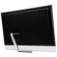 Монитор Acer T272HULbmidpcz (UM.HT2EE.009) изображение 2