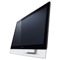 Монитор Acer T272HULbmidpcz (UM.HT2EE.009) изображение 3