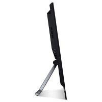 Монитор Acer T272HULbmidpcz (UM.HT2EE.009) изображение 4