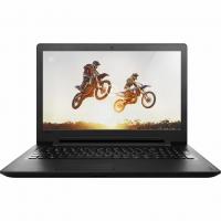 Ноутбук Lenovo IdeaPad 110-15 (80T70085RA)