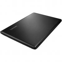 Ноутбук Lenovo IdeaPad 110-15 (80T70085RA) изображение 10