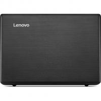 Ноутбук Lenovo IdeaPad 110-15 (80T70085RA) изображение 12
