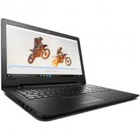 Ноутбук Lenovo IdeaPad 110-15 (80T70085RA) изображение 2