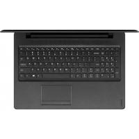 Ноутбук Lenovo IdeaPad 110-15 (80T70085RA) изображение 4