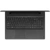 Ноутбук Lenovo IdeaPad 110-15 (80T70085RA) изображение 4