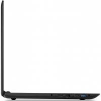 Ноутбук Lenovo IdeaPad 110-15 (80T70085RA) изображение 5