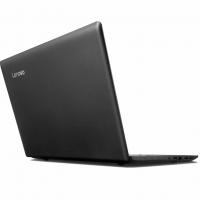Ноутбук Lenovo IdeaPad 110-15 (80T70085RA) изображение 8